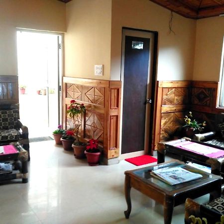 Hotel Dreamland Darjeeling Darjeeling  Dış mekan fotoğraf