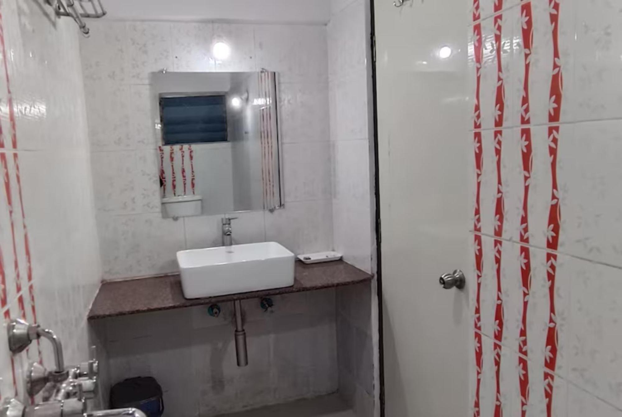 Hotel Dreamland Darjeeling Darjeeling  Dış mekan fotoğraf